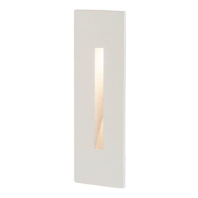 SLV Trap verlichtingNotapo S - 1002979