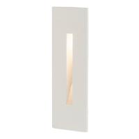 SLV Trap verlichtingNotapo S - 1002979