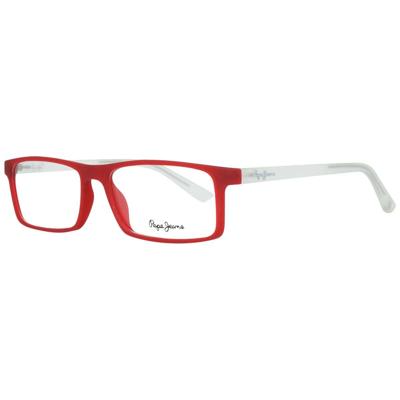 Uniseks Brillenframe Pepe Jeans PJ3144 54C2