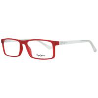 Uniseks Brillenframe Pepe Jeans PJ3144 54C2