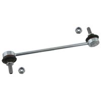 Stabilisatorstang 23257