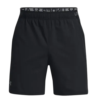 Under Armour Vanish Woven Shorts