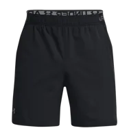 Under Armour Vanish Woven Shorts