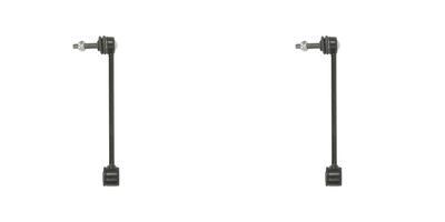 Stabilisatorstang Set SETADA108507x2