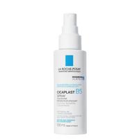 Cicaplast spray 100 Milliliter