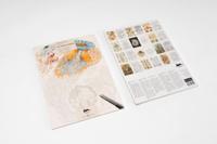 Art Forms in Nature (Hardback)