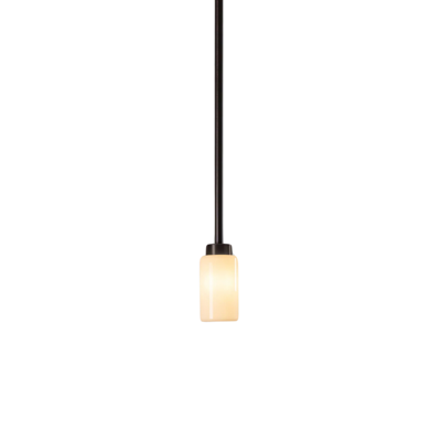 Bert Frank - Farol Hanglamp