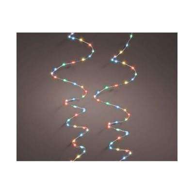 LED lichtsnoer Multicolour