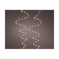 LED lichtsnoer Multicolour