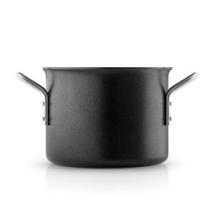 Black Line Kookpan - Ø 16 cm - 2.5 liter - Eva Trio