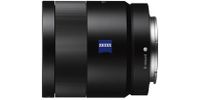Sony FE 55mm F/1.8 ZEISS Sonnar T* - thumbnail