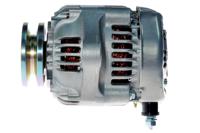 Hella Alternator/Dynamo 8EL 011 711-391 - thumbnail