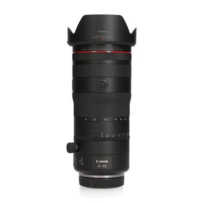 Canon Canon RF 24-105mm F2.8 L IS USM Z