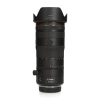 Canon Canon RF 24-105mm F2.8 L IS USM Z