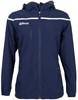 Reece 853607 Varsity Breathable Jack Ladies - Navy-White - XS