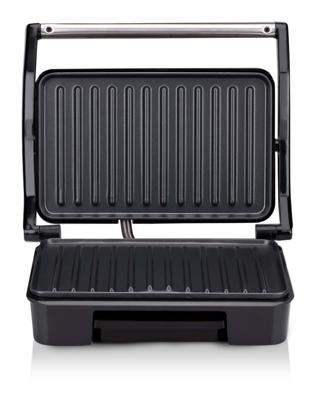 Paninimaker 230V 750W