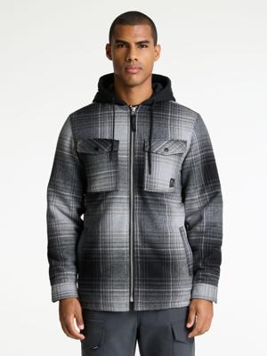 CHASIN&apos; Shirts lange mouw Stark Surge