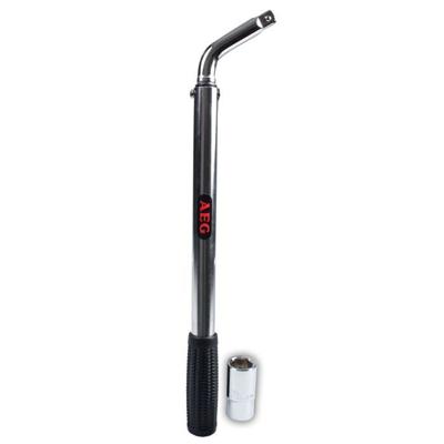 Torque wrench