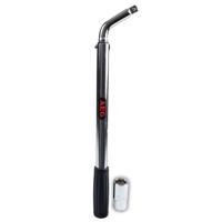Torque wrench