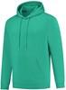 Starworld SW285 Unisex Hoodie - Kelly Green - M Starworld SW285 Unisex Hoodie - Kelly Green - M