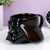 Star Wars Darth Vader Mok Star Wars Darth Vader Mok