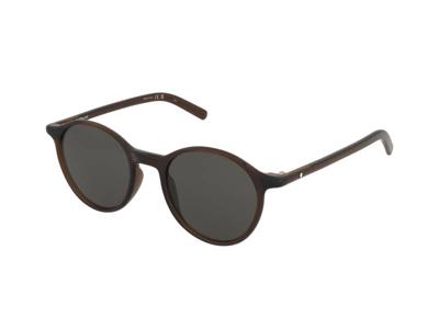 Zonnebrillen Montblanc MB0324S 002