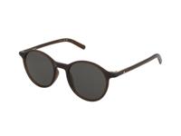 Zonnebrillen Montblanc MB0324S 002