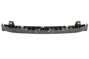 Schokdemper, bumper 5502001305941P