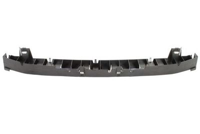 Schokdemper, bumper 5502001305941P