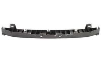 Schokdemper, bumper 5502001305941P