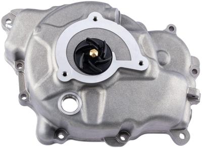 RMS Water pumps