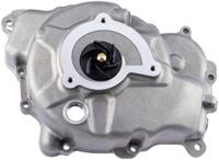 RMS Water pumps