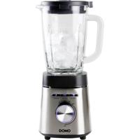 DOMO HIGH SPEED BLENDER Blender 1400 W