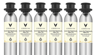 Coravin CO2 Capsules Sparkling - 6 Stuks - thumbnail