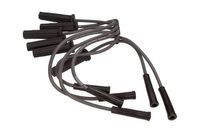 Bougiekabelset 530178