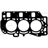 REC67C-11181-01 - CILINDERKOPPAKKING Yamaha