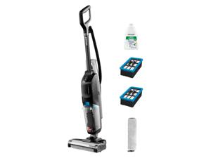 Bissell Stofzuiger en dweil Crosswave HF2 PRO
