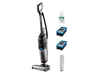 Bissell Stofzuiger en dweil Crosswave HF2 PRO
