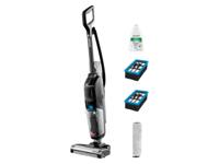 Bissell Stofzuiger en dweil Crosswave HF2 PRO Bissell Stofzuiger en dweil Crosswave HF2 PRO