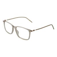Heren Brillenframe Hugo Boss BOSS 1372 55IXE