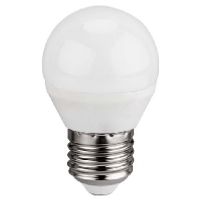 36797  - LED-lamp/Multi-LED 220...240V E27 white 36797