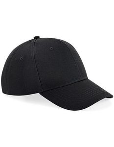 Beechfield CB18 Ultimate 6 Panel Cap