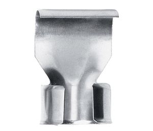 Rapid Reflectiemondstuk - 212150 - 212150a