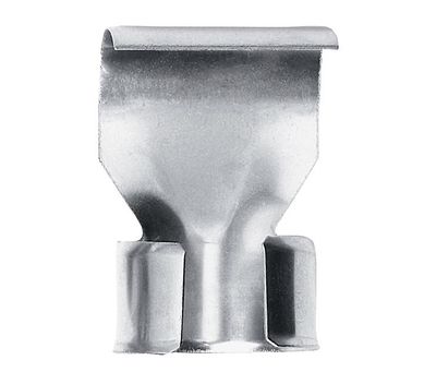 Rapid Reflectiemondstuk - 212150 - 212150a