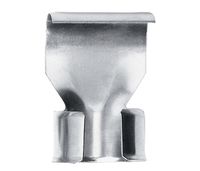 Rapid Reflectiemondstuk - 212150 - 212150a