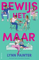 Bewijs het maar - thumbnail