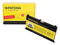 Battery DELL Inspiron 15 7559 15 5576 15 5577 15 7557 15 7566 15 7567 00GFJ6 071JF4 0GFJ6 357F9 71JF4