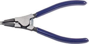 Promat Borgringtang | A 0 | voor assen d. 3-10 mm | gepolijst - 4000810611 4000810611