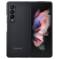 Samsung EF-XF926 mobiele telefoon behuizingen 19,3 cm (7.6") Hoes Zwart - thumbnail