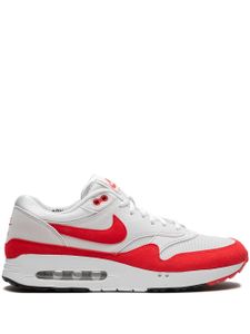 Nike Air Max 1 '86 OG Golf "Big Bubble'" sneakers - Blanc